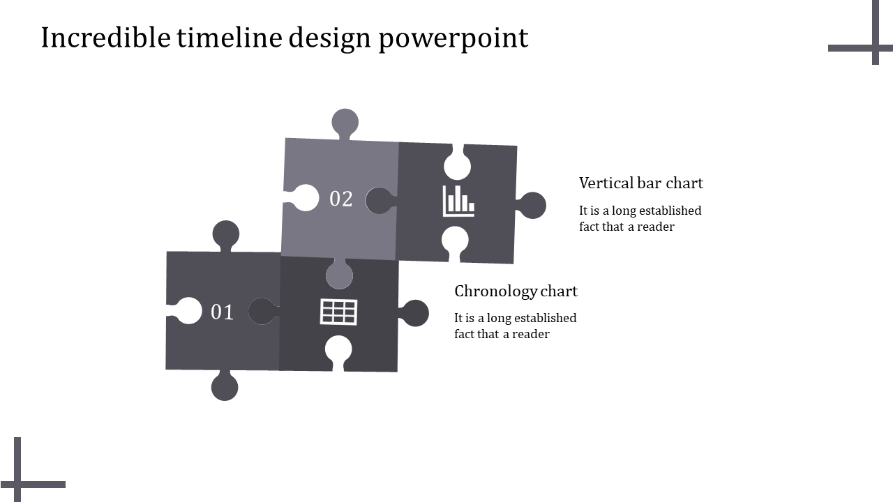 Free - Buy Highest Quality Timeline Design PowerPoint Themes